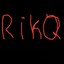 RikQ