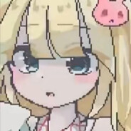 Exploding chicken legs