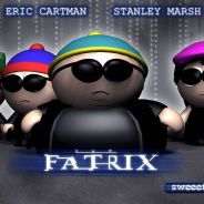 =>ƒ.ć.Ģ|Dein Albtraum