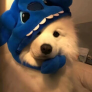 翻斗花园.张奶奶