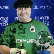 nrzbay - steam id 76561199825621868