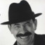 Scatman John