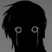 神威 - steam id 76561198156984672