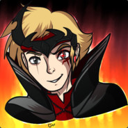 Maximilian
