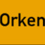 Orken