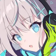 伟烈亚力克斯基中士