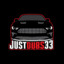 Justdubs33