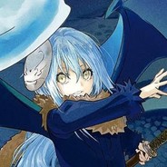 リムル