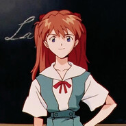 明日香就是明日香