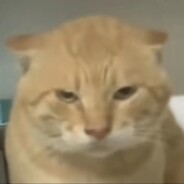 她说戴了不算给