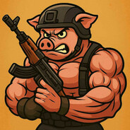 <Pigos Agresiwos>_Vozi_Executor_