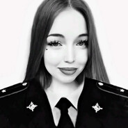 ZeroLag - steam id 76561199660604509