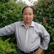 她的学校我进不去