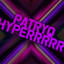 ‹ PatryQHyper ›