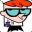 ...DeXteR...