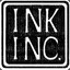 Ink Inc.