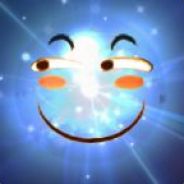 Most Vegetable Player