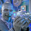 TheMrFreeze