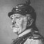 Bismarck Spieler