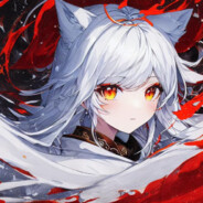 审判与杀戮天使