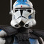 FiVeS