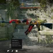 mIr.kG - steam id 76561199858296576