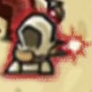 缭乱忍破 · 爱死天流