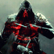   ☆該婭琺$$$ミ↗