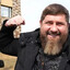 Рамзан Кадыров