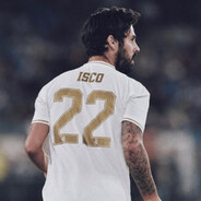 𝙄 𝙎 𝘾 𝙊 𝙊 𝙊