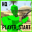 Dev_Mortem