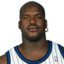 Shaquille O&#039;Neal