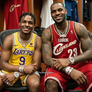 LBJ666666