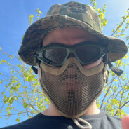 veljaaa - steam id 76561199047596374