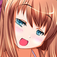 Gui