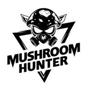Mushroom Hunter