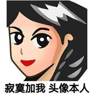 古希腊掌管谈恋爱的神