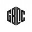 GBL0C