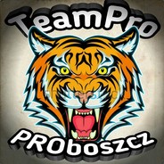 PROboszcz