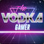 Avatar of This_is_VoDKa