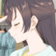 Kopo  U_U