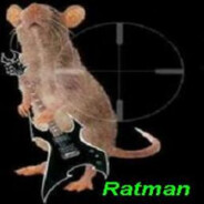 Ratman