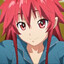 12 y.o. igrushka otchima