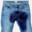 pissy pants