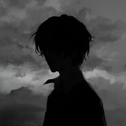 Гобл1н(green like shrek)