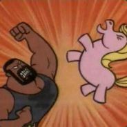 Aal - steam id 76561197960606728