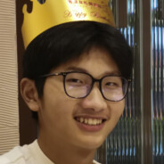 芝士菠萝咸奶盖