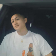 Young wild&free_Boss21