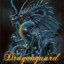 Dragonguard [GER]