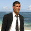 Jack Shephard